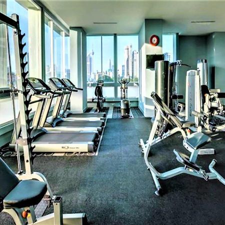 Memoire Suites Kuala Lumpur Bagian luar foto