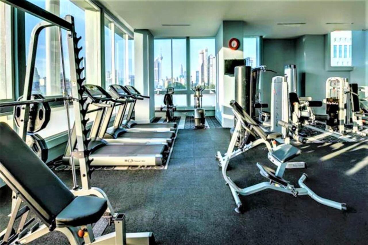Memoire Suites Kuala Lumpur Bagian luar foto